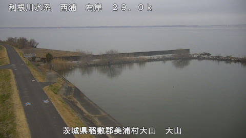 ooyama2026031906_image