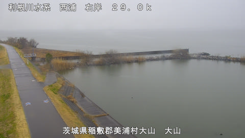 ooyama2026031908_image