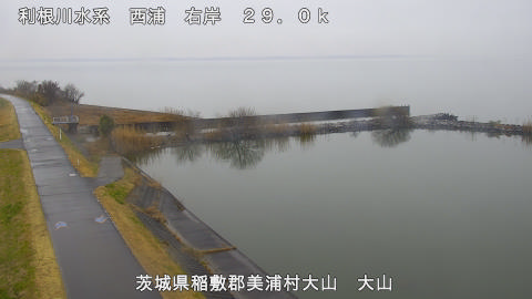 ooyama2026031909_image