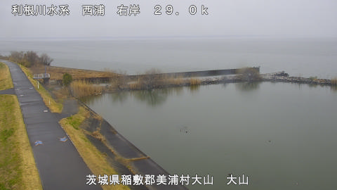 ooyama2026031910_image