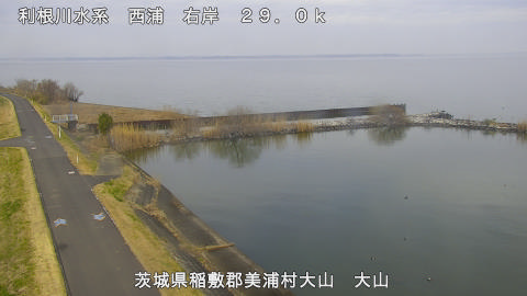 ooyama2026031912_image