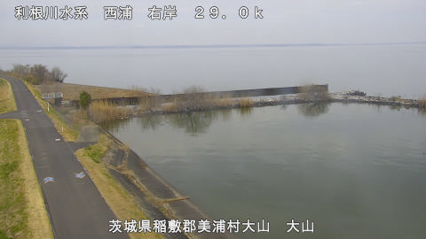 ooyama2026031913_image