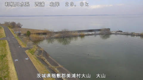 ooyama2026031914_image