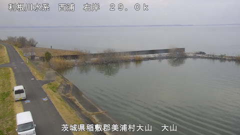 ooyama2026031915_image