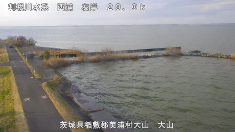 ooyama2026031917_image