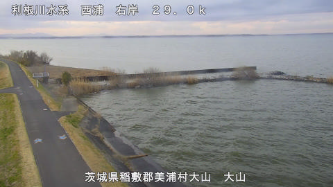 ooyama2026031918_image