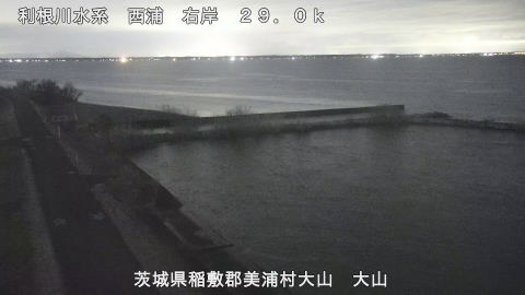 ooyama2026031919_image