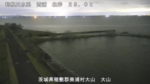 ooyama2026031921_image