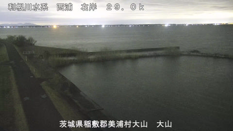 ooyama2026031922_image