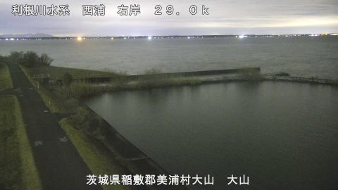 ooyama2026031923_image