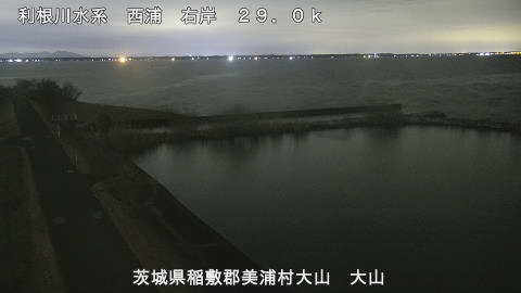 ooyama2026032001_image