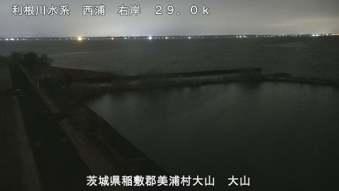 ooyama2026032002_image