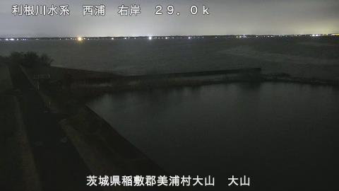 ooyama2026032003_image