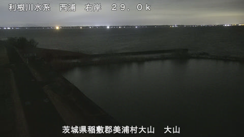 ooyama2026032004_image