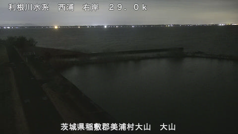 ooyama2026032005_image