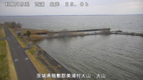 ooyama2026032006_image