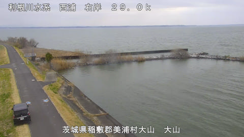 ooyama2026032007_image