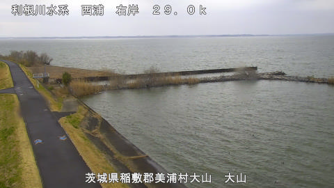 ooyama2026032008_image