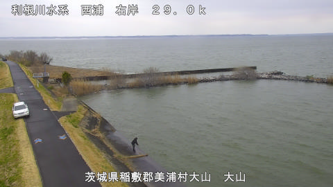 ooyama2026032009_image