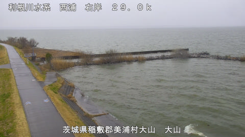 ooyama2026032010_image