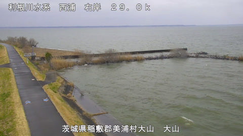 ooyama2026032011_image