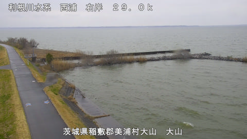 ooyama2026032012_image