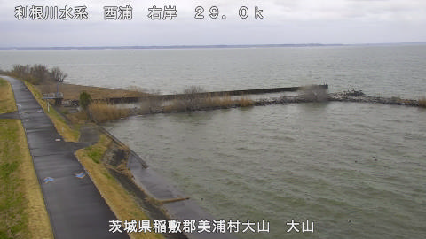 ooyama2026032013_image