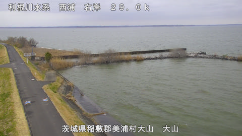 ooyama2026032014_image