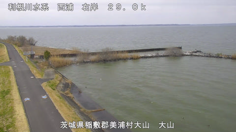 ooyama2026032015_image