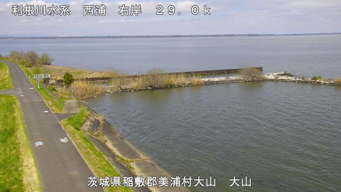 ooyama2026040612_image