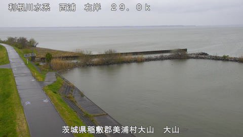 ooyama2026040712_image