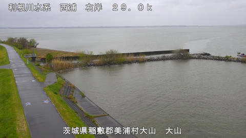 ooyama2026041012_image