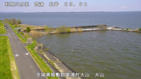 ooyama2026041112_image
