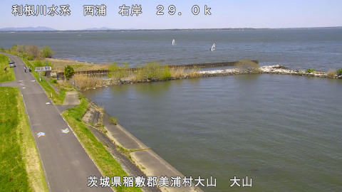 ooyama2026041212_image