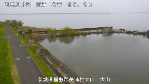 ooyama2026041312_image