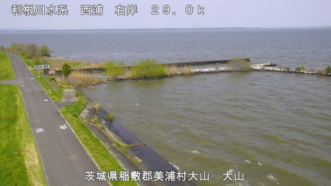 ooyama2026041412_image