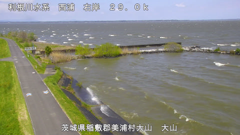 ooyama2026041612_image
