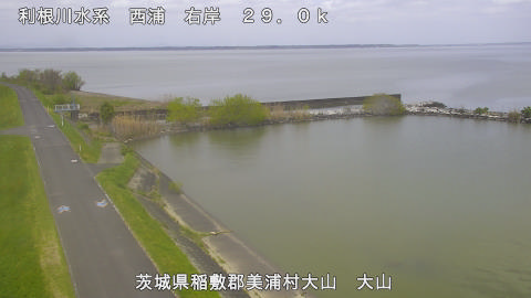 ooyama2026041812_image