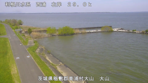 ooyama2026041912_image