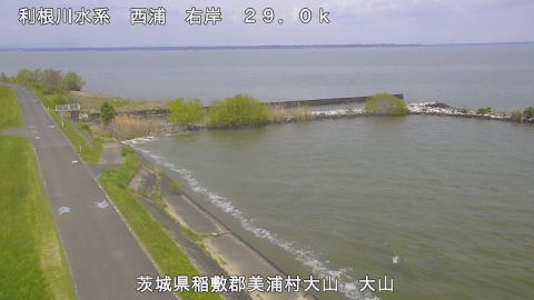 ooyama2026042012_image