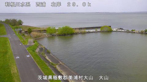ooyama2026042212_image