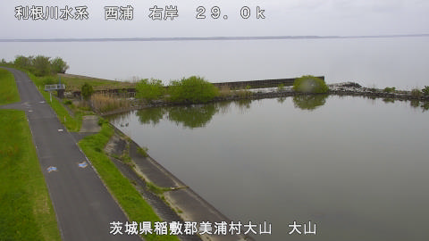 ooyama2026042312_image