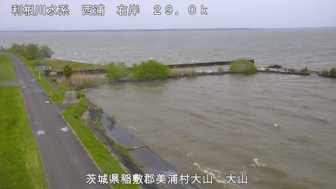 ooyama2026042412_image