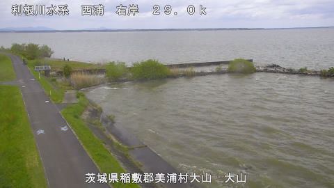 ooyama2026042512_image