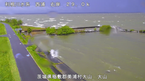 ooyama2026042712_image