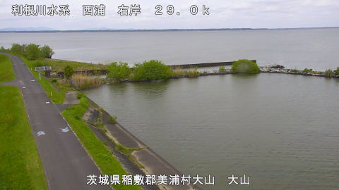 ooyama2026042812_image