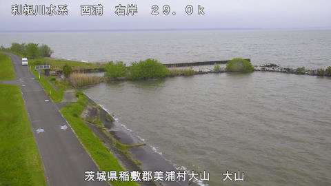 ooyama2026042912_image