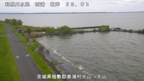 ooyama2026043012_image