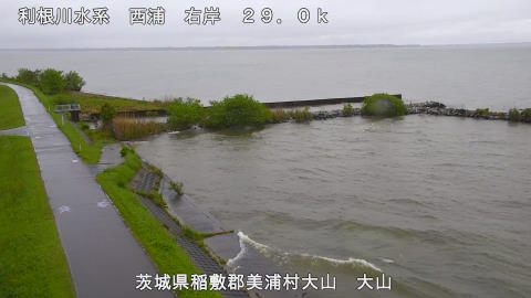 ooyama2026050112_image