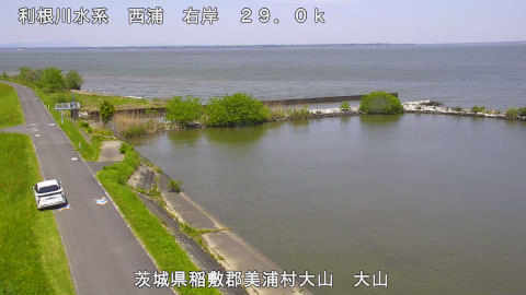 ooyama2026050212_image